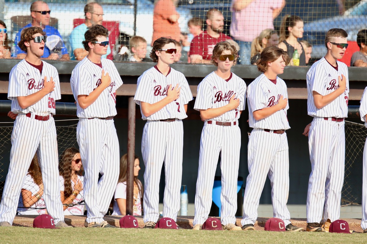 state clarkdale seminary mhsaa baseball playoffs51